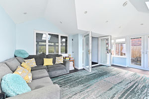 Photo 14- click for photo gallery